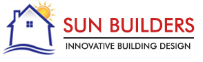 Sun Builders | builders in Ranni, contractors in Ranni, construction company in Ranni