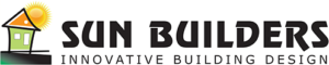 Sun Builders | Vellamkuzhiyil House Karikulam P.O, Ranni Pathanamthitta, Kerala-689673